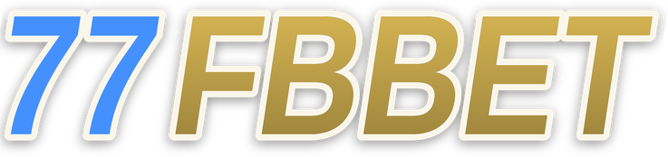 77fbbet