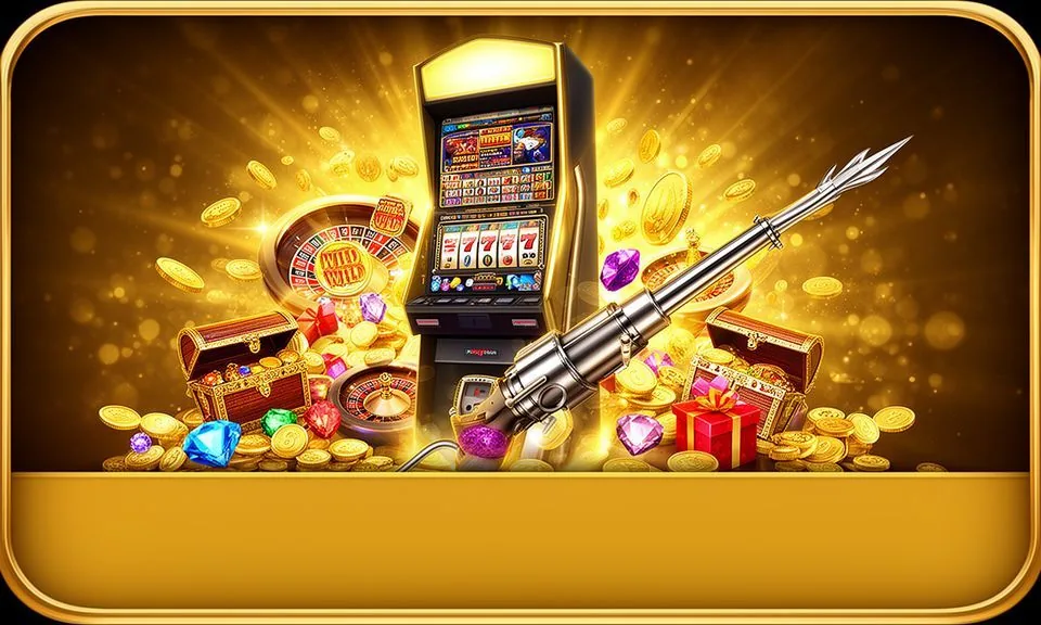 Blackjack Bangladesh Live